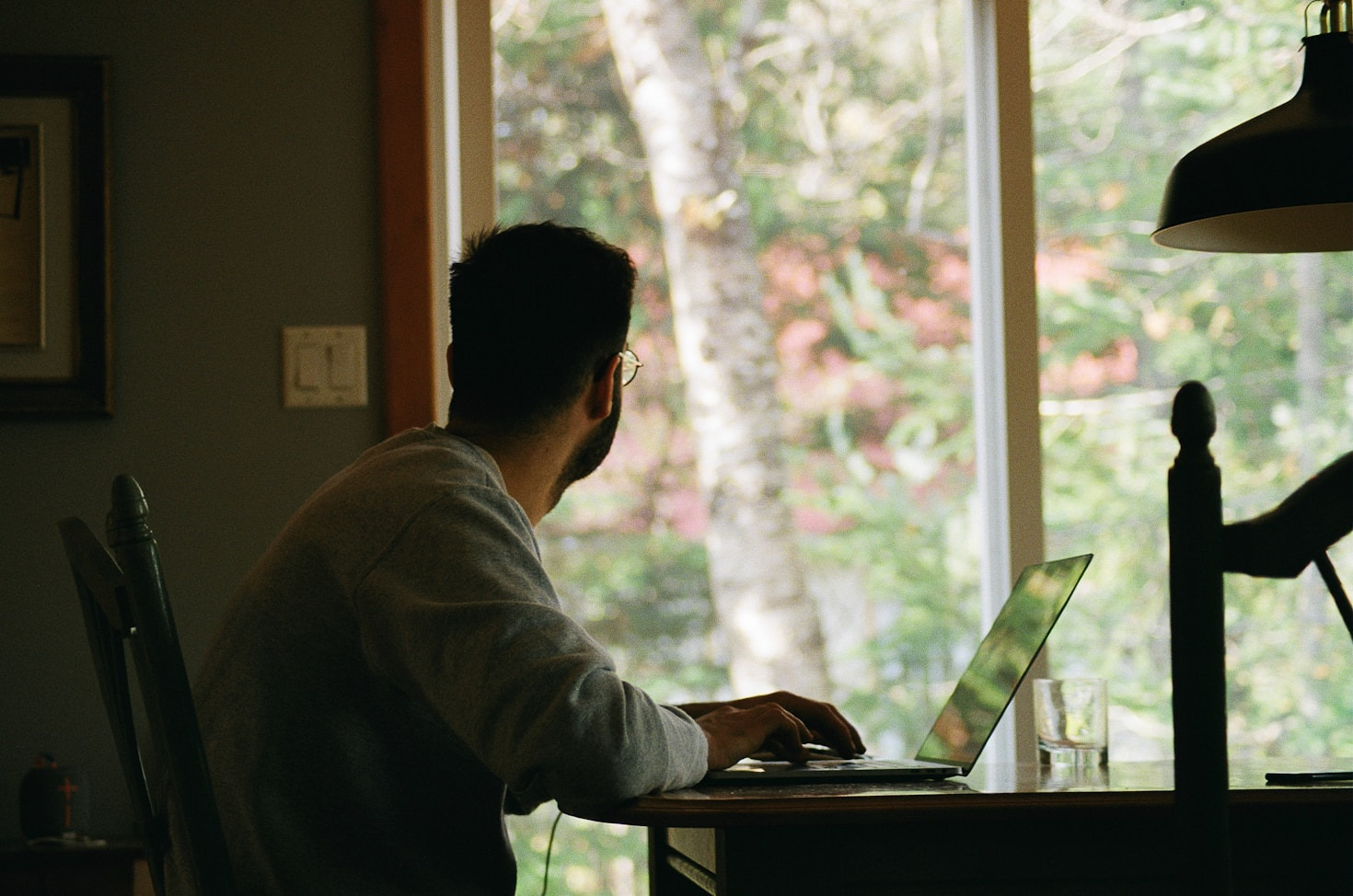 The Best Tools for Online Collaboration