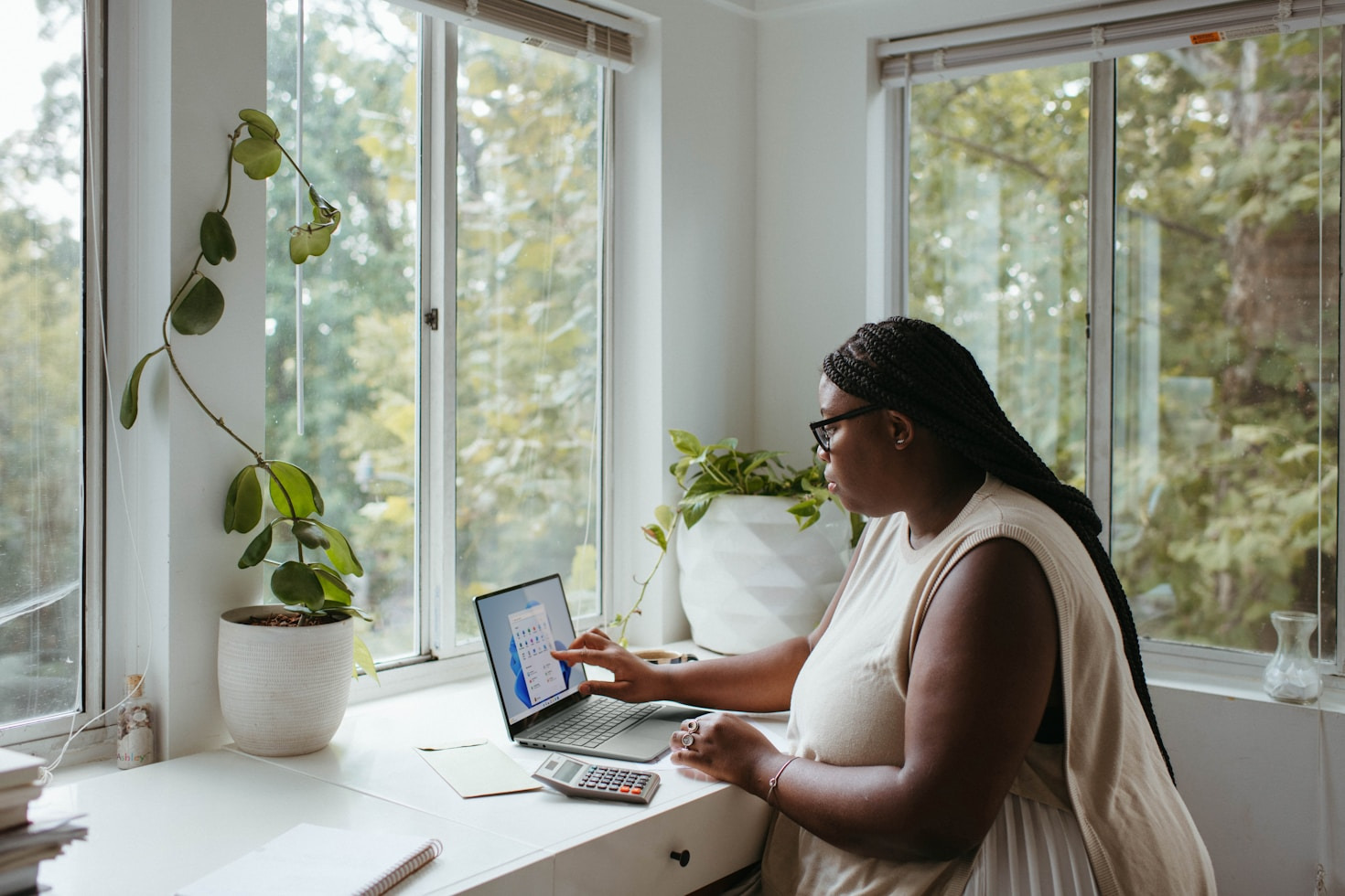 Overcoming Loneliness in Remote Work